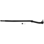 MOOG 00-01 Dodge Ram 1500 Front Right Outer / Right Outer Tie Rod End