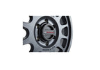 Photo - Unmounted