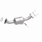 360 Degree Image Set
