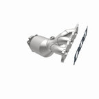 360 Degree Image Set