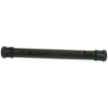 MOOG 63-72 Chevrolet C10 Pickup Front Lower Control Arm Shaft Kit