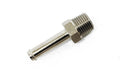 GReddy 5mm Blow Off Valve Nipple (1/8PT fitting)