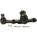 MOOG 06-07 Lexus GS430 Front Right Lower Ball Joint