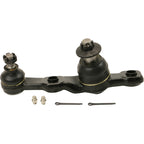 MOOG 06-07 Lexus GS430 Front Right Lower Ball Joint