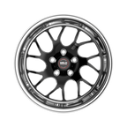 Photo - Close Up