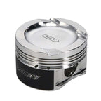 Manley BMW N54B30 32cc Platinum Series Dish Piston - Single