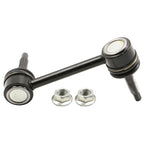 MOOG 11-15 Dodge Durango Front Right Stabilizer Bar Link Kit