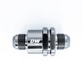 DeatschWerks 10AN Male Flare + 10AN Male Flare One Way Check Valve