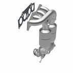 360 Degree Image Set
