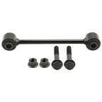 MOOG 05-10 Dodge Dakota Rear Stabilizer Bar Link Kit
