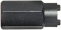 MOOG 1972 Fargo W100 Pickup Service Tool