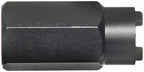 MOOG 1972 Fargo W100 Pickup Service Tool