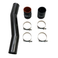 Photo - Primary