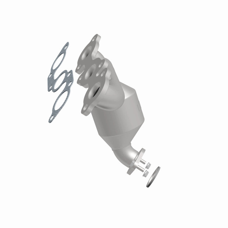 360 Degree Image Set
