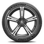 Photo - Primary