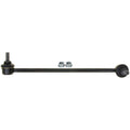 MOOG 06-11 Kia Rio Front Right Sway Bar Link Kit