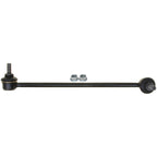 MOOG 06-11 Kia Rio Front Right Sway Bar Link Kit