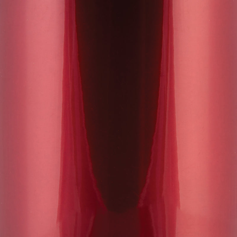 Wehrli 98.5-02 Cummins 5.9L Upper Coolant Pipe - Candy Red
