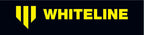 Whiteline 22-26 Subaru WRX Sway Bar Bushing Service Kit