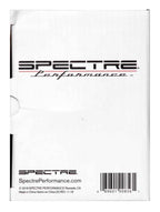 Photo - in package