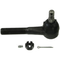 MOOG 94-99 Dodge Ram 1500 Front Outer / Outer Tie Rod End