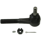 MOOG 94-99 Dodge Ram 1500 Front Outer / Outer Tie Rod End