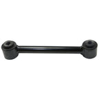 MOOG 07-10 Ford Edge Rear Lower Forward Control Arm