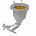 360 Degree Image Set