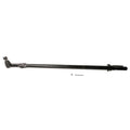 MOOG 11-16 Ford F-250 Super Duty At Pitman Arm Center/Drag Link