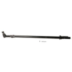 MOOG 11-16 Ford F-250 Super Duty At Pitman Arm Center/Drag Link