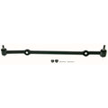 MOOG 77-89 Buick Electra Center Link