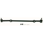 MOOG 77-89 Buick Electra Center Link