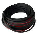 EGR 36ft Extrusion Kit for Rugged & Bolt-On Fender Flares