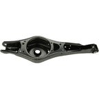 MOOG 15-18 Audi Q3 Rear Lower Rearward Control Arm