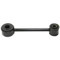 MOOG 12-14 Ford Mustang Rear Sway Bar Link