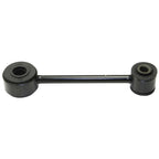 MOOG 12-14 Ford Mustang Rear Sway Bar Link