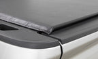 Access Vanish 2022+ Ford Maverick 4Ft 5In Box Roll-Up Cover