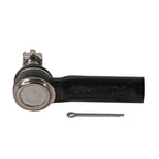 MOOG 09-19 Toyota Corolla Front Outer / Outer Tie Rod End