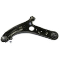 MOOG 12-17 Hyundai Veloster Front Left Lower Control Arm