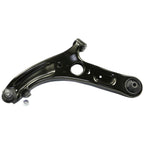 MOOG 12-17 Hyundai Veloster Front Left Lower Control Arm