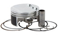 Vertex Piston 04-08 Arctic Cat 400 DVX 400cc Forged Replica Piston Kit