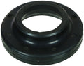 MOOG 97-01 Jeep Cherokee Front / Front Upper Coil Spring Insulator