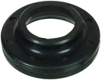 MOOG 97-01 Jeep Cherokee Front / Front Upper Coil Spring Insulator
