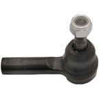 MOOG 2004 Nissan Pathfinder Armada Front Outer / Outer Tie Rod End