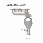 360 Degree Image Set