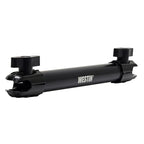 Westin Adventure Mount Accessory - 20mm Ball Arm Mount (Large) 8.26