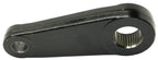 MOOG 2005 Ford Excursion Idler/Pitman Arm