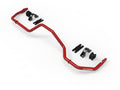 aFe CONTROL 24-26 Toyota Tacoma 2-Way Adjustable Rear Sway Bar