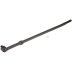 MOOG 99-22 Ford E-350 Super Duty Front Right Inner / Right Inner Drag Link Assembly