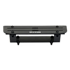 Westin Adventure Mount Base for 24-26 Ford Maverick Inc. XL/XLT/Lobo/Lariat/Tremor